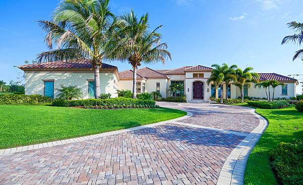 Best Driveway Repair Near Me  in Danville, CA