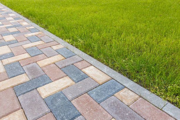 Best Driveway Paving Contractor  in Danville, CA